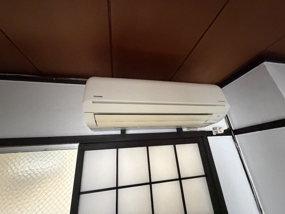 設備 写真29