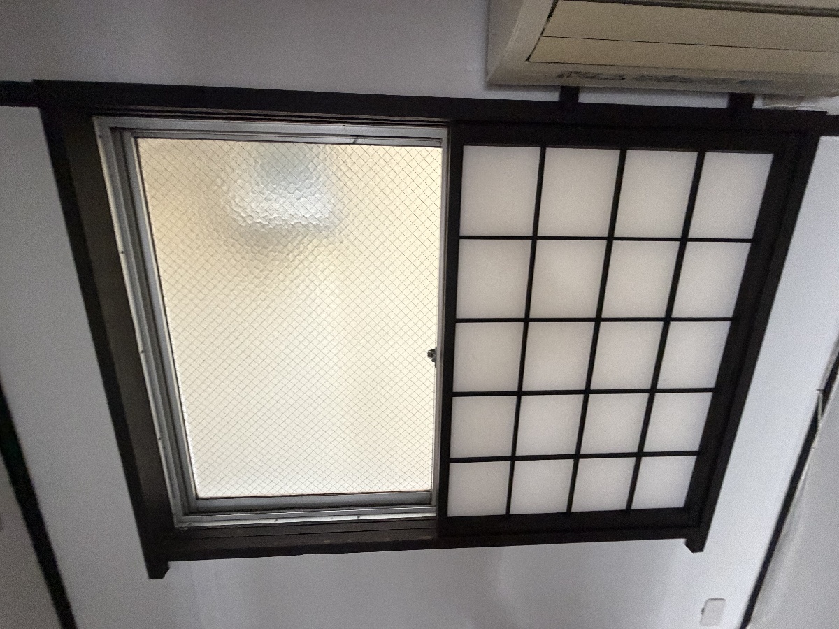 設備 写真30