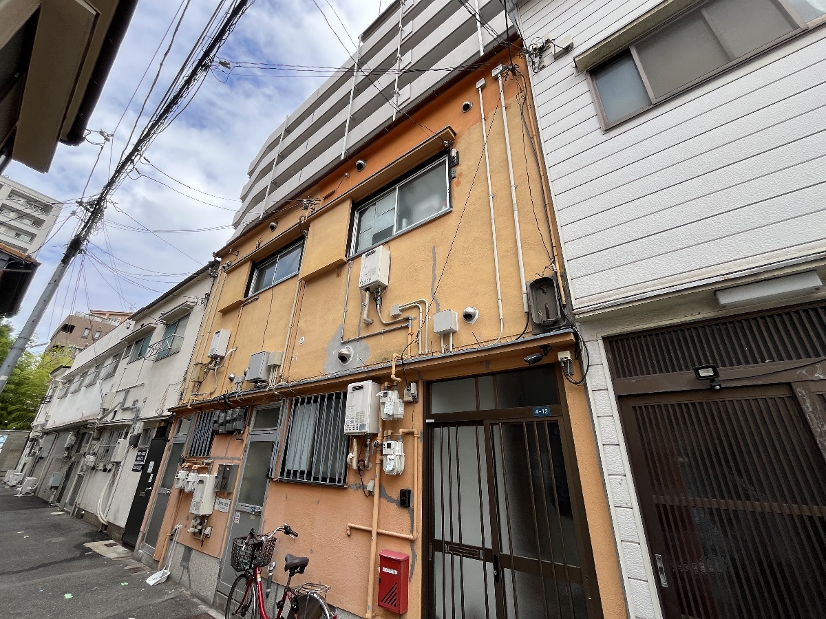 外観 写真28