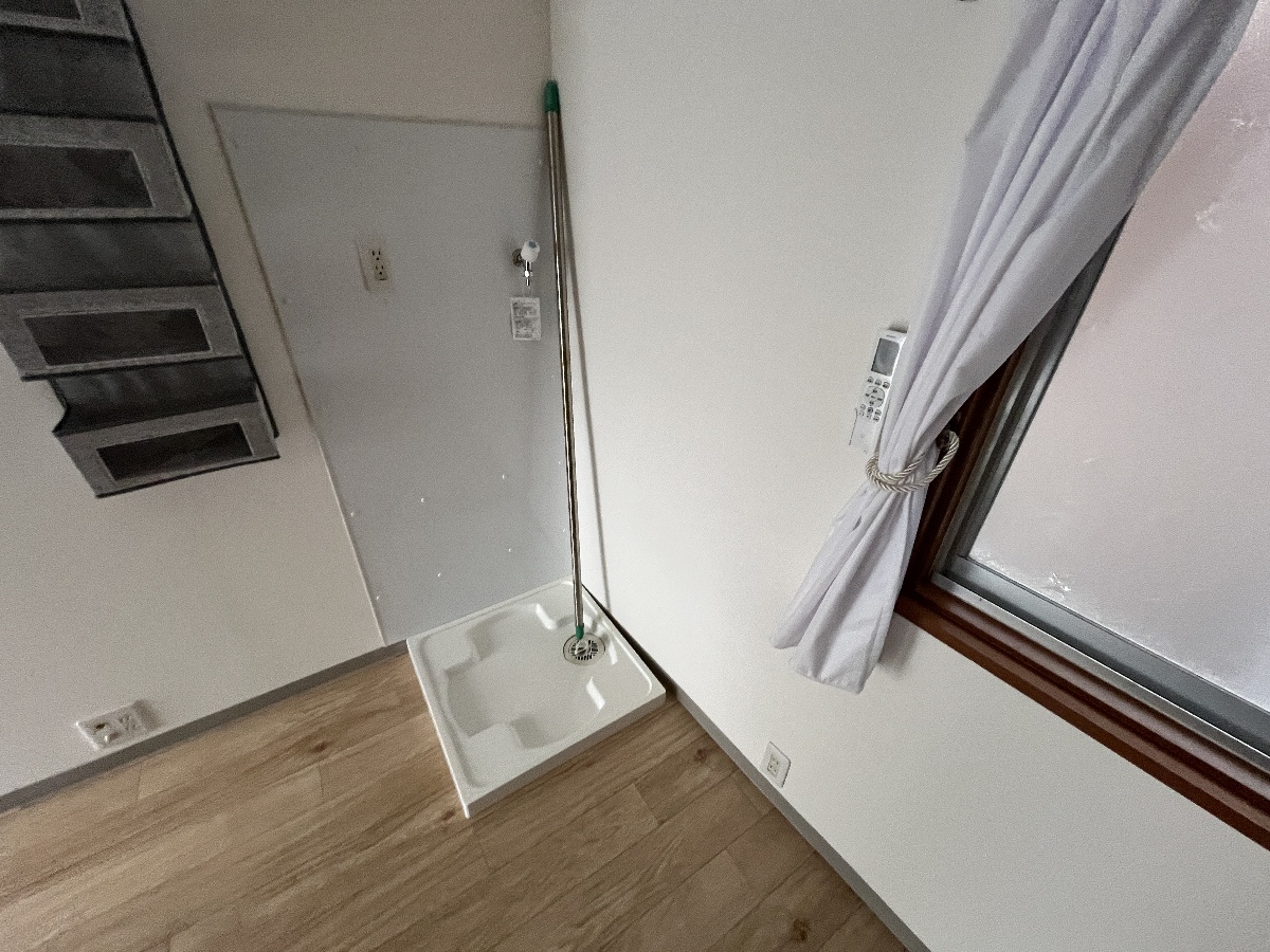 その他部屋・スペース 写真5