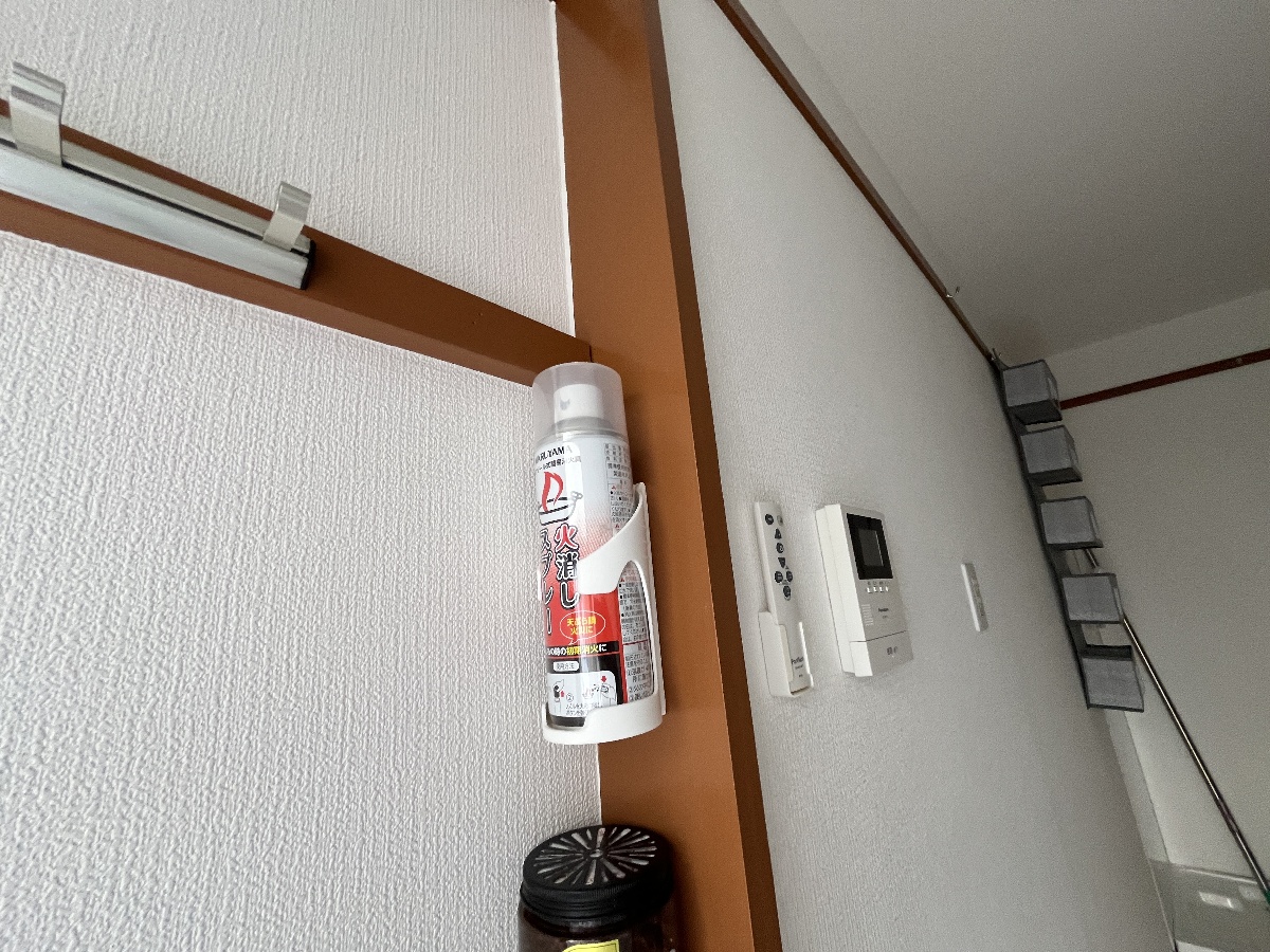 設備 写真13