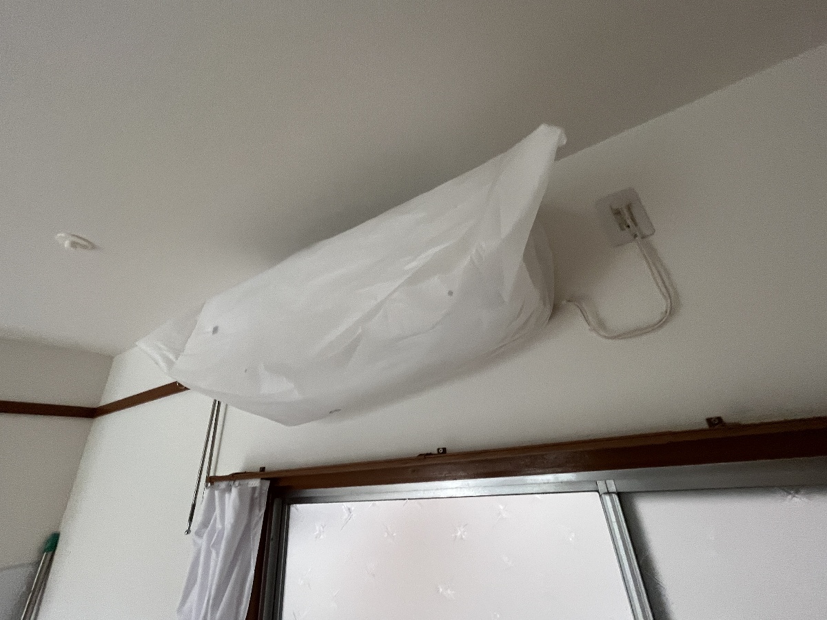 設備 写真14