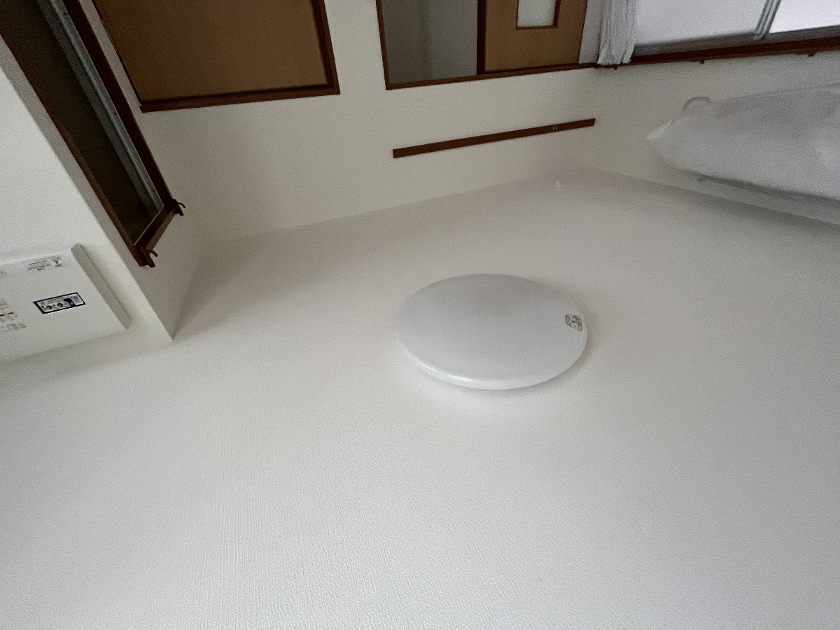 設備 写真16