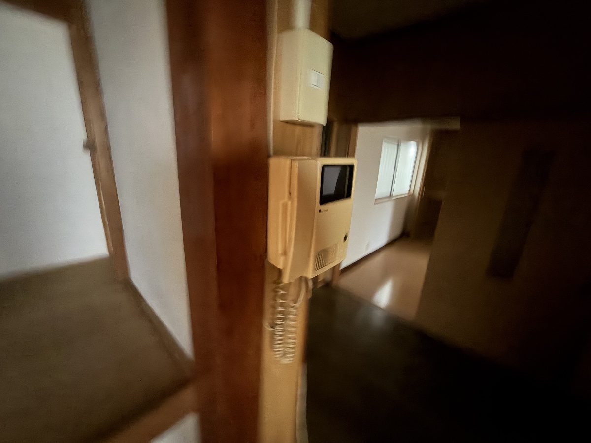 セキュリティ 写真20
