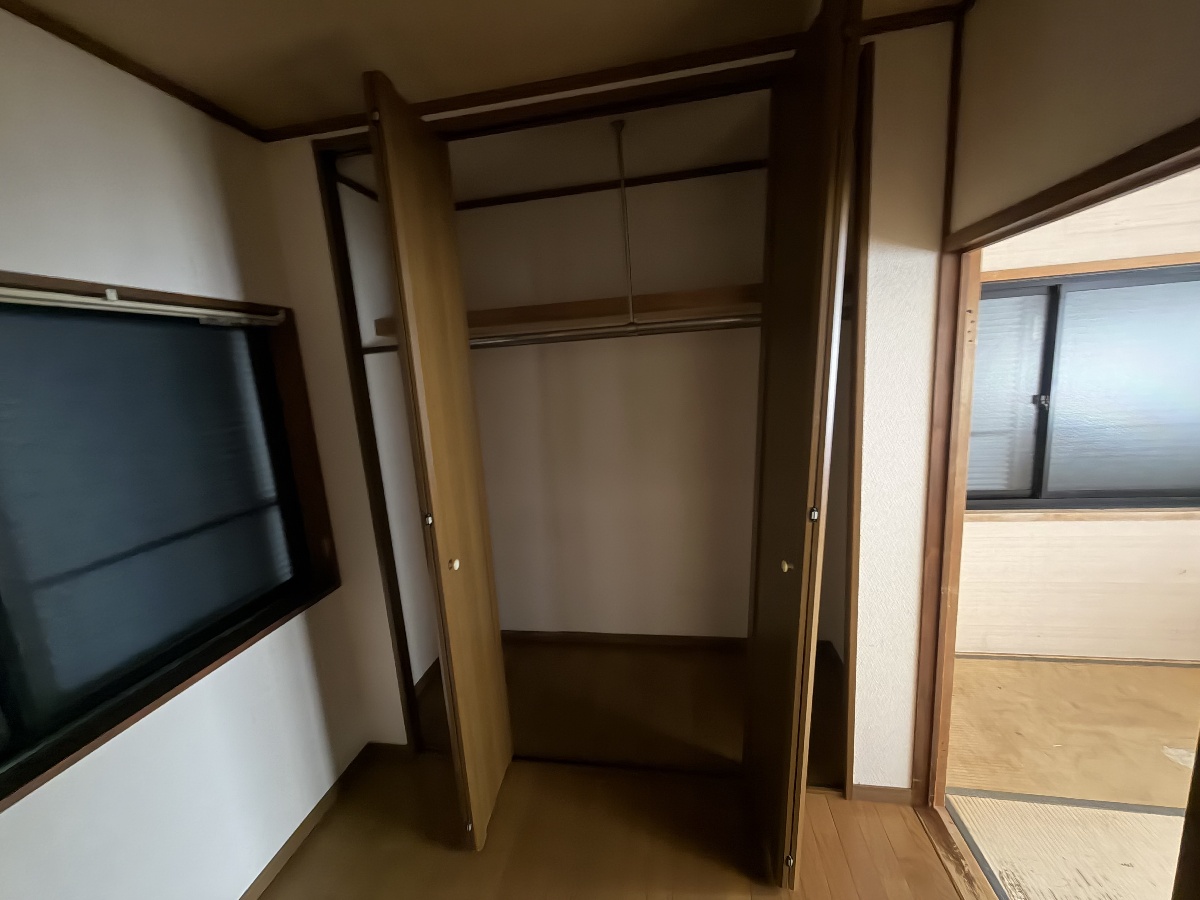 収納 写真18