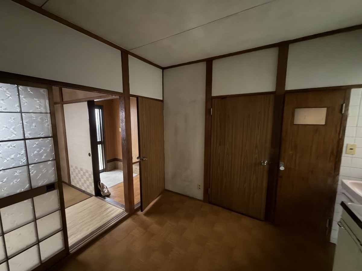 設備 写真29