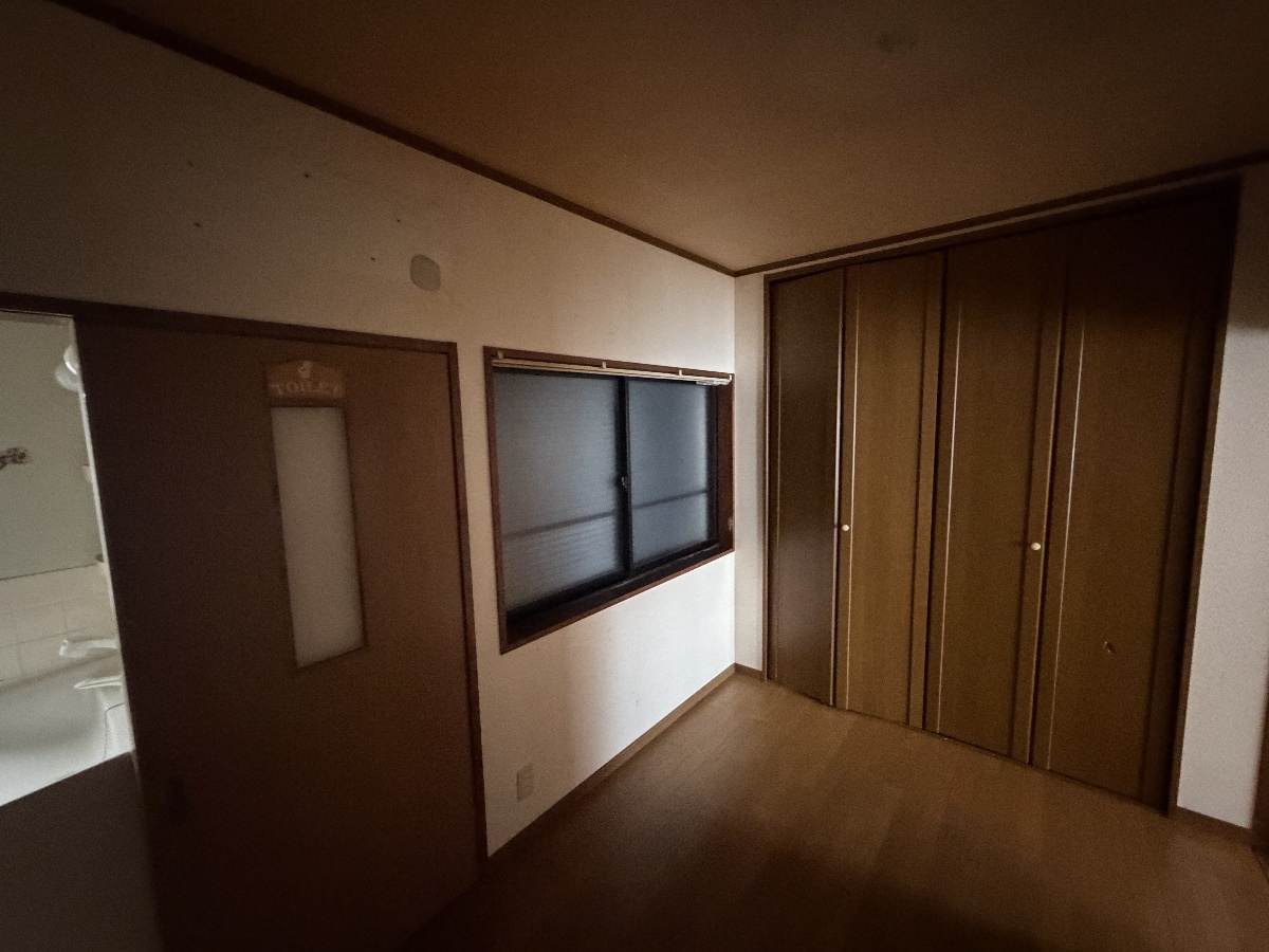 写真33