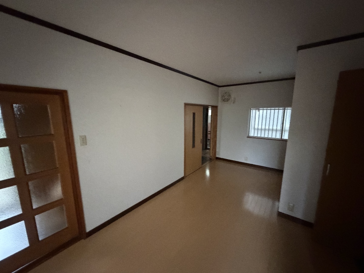 居室 写真8