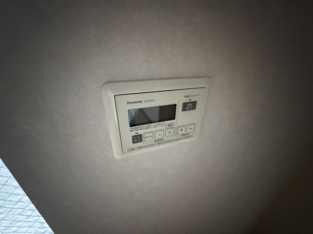写真34