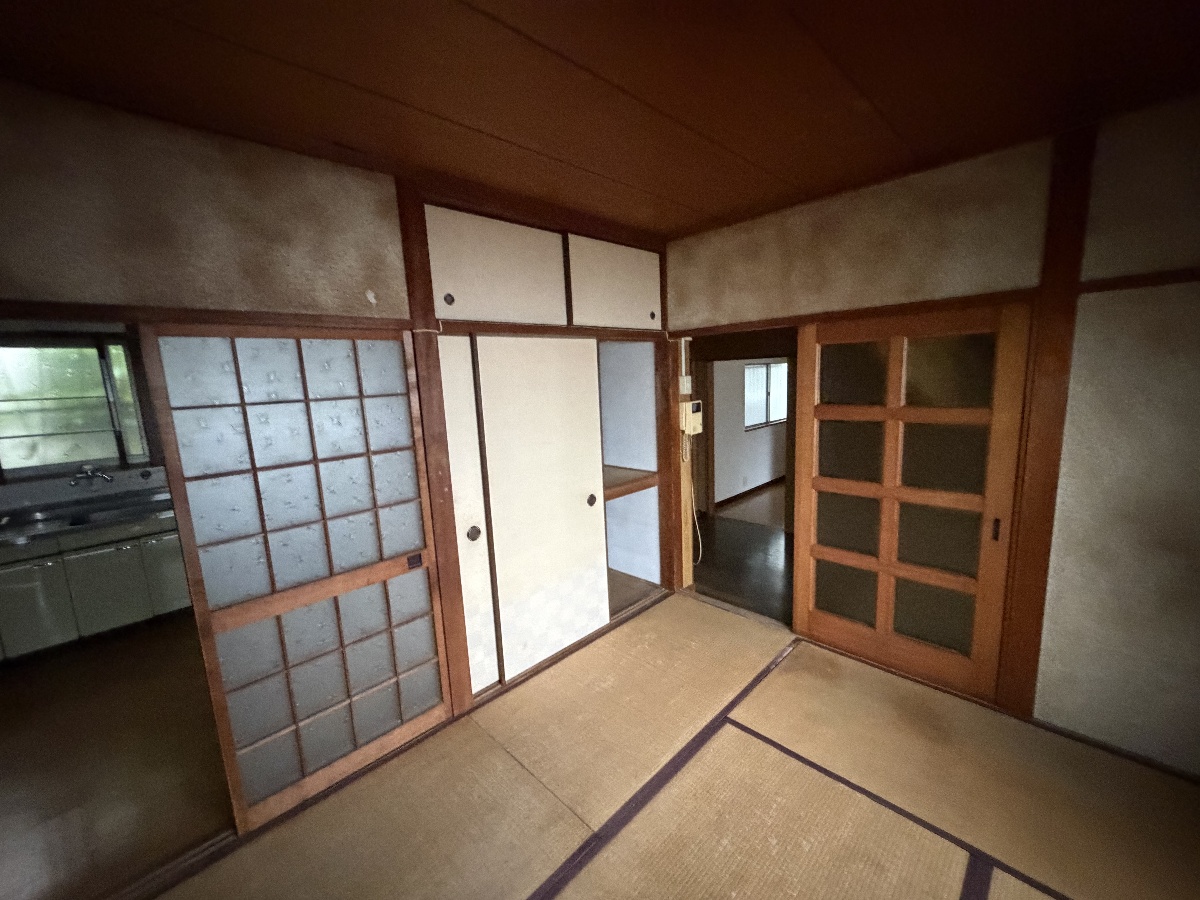 写真37