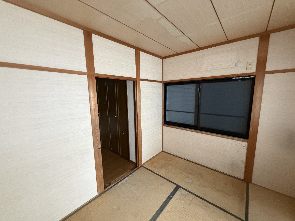 設備 写真30