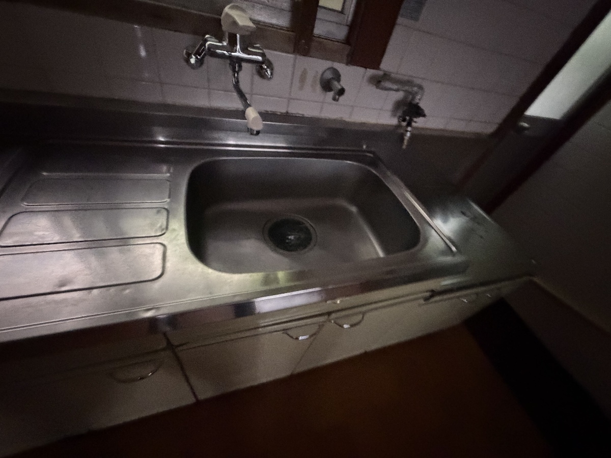 設備 写真31