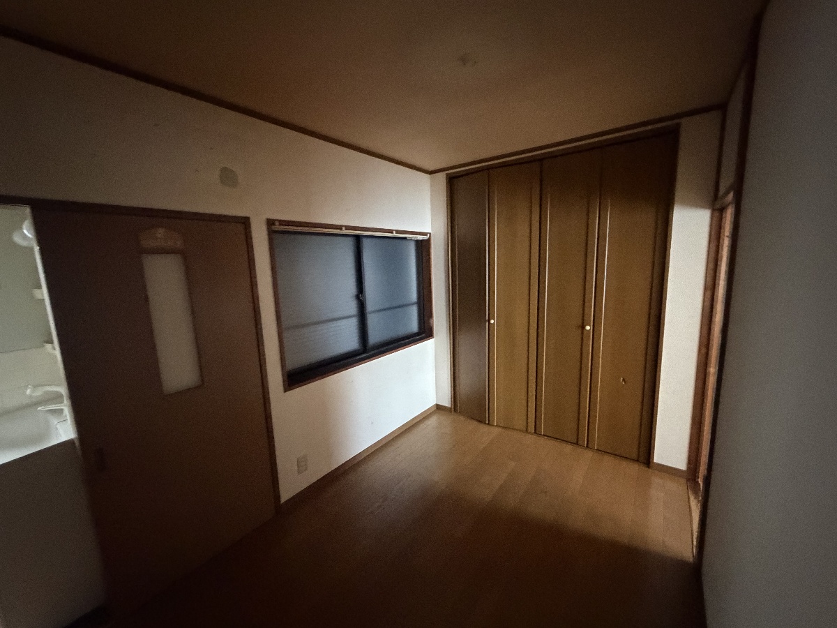 リビング 写真2