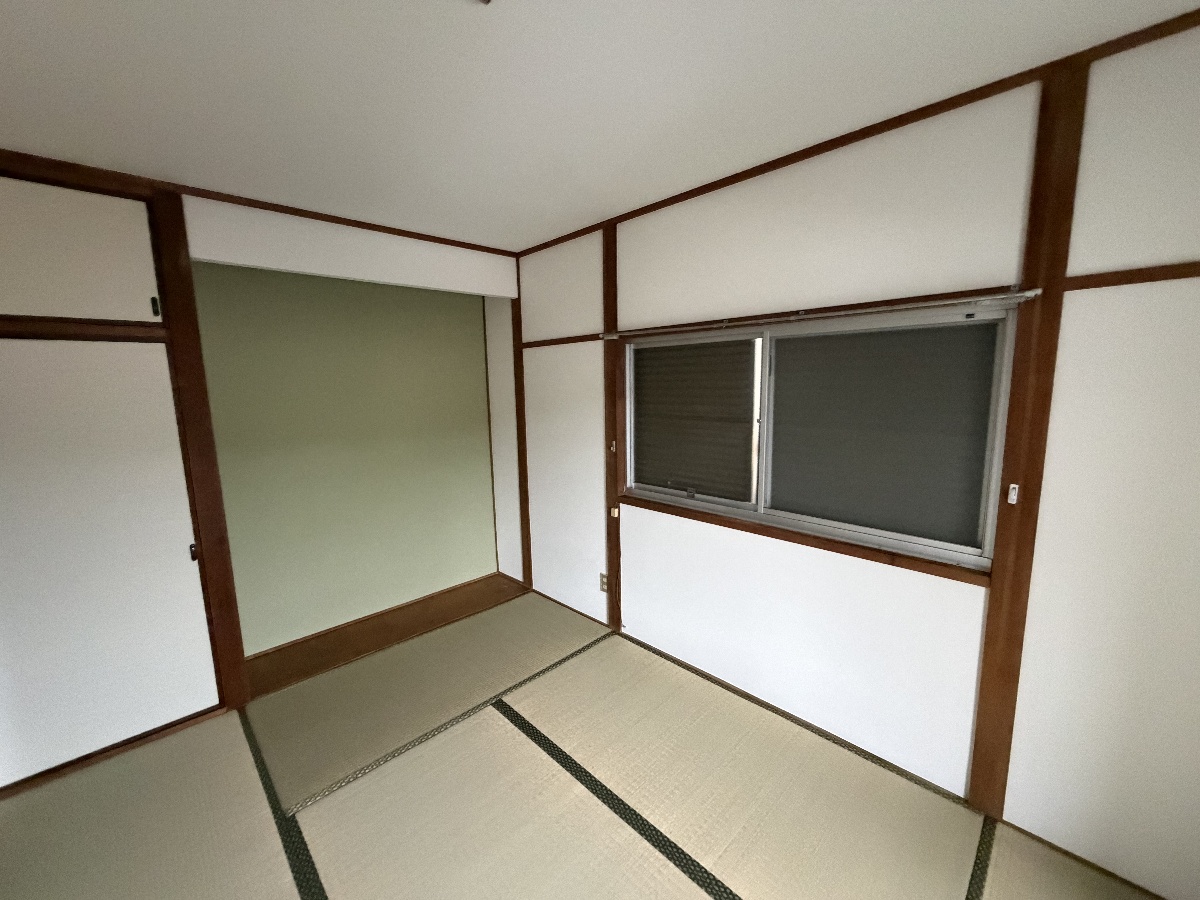 写真33