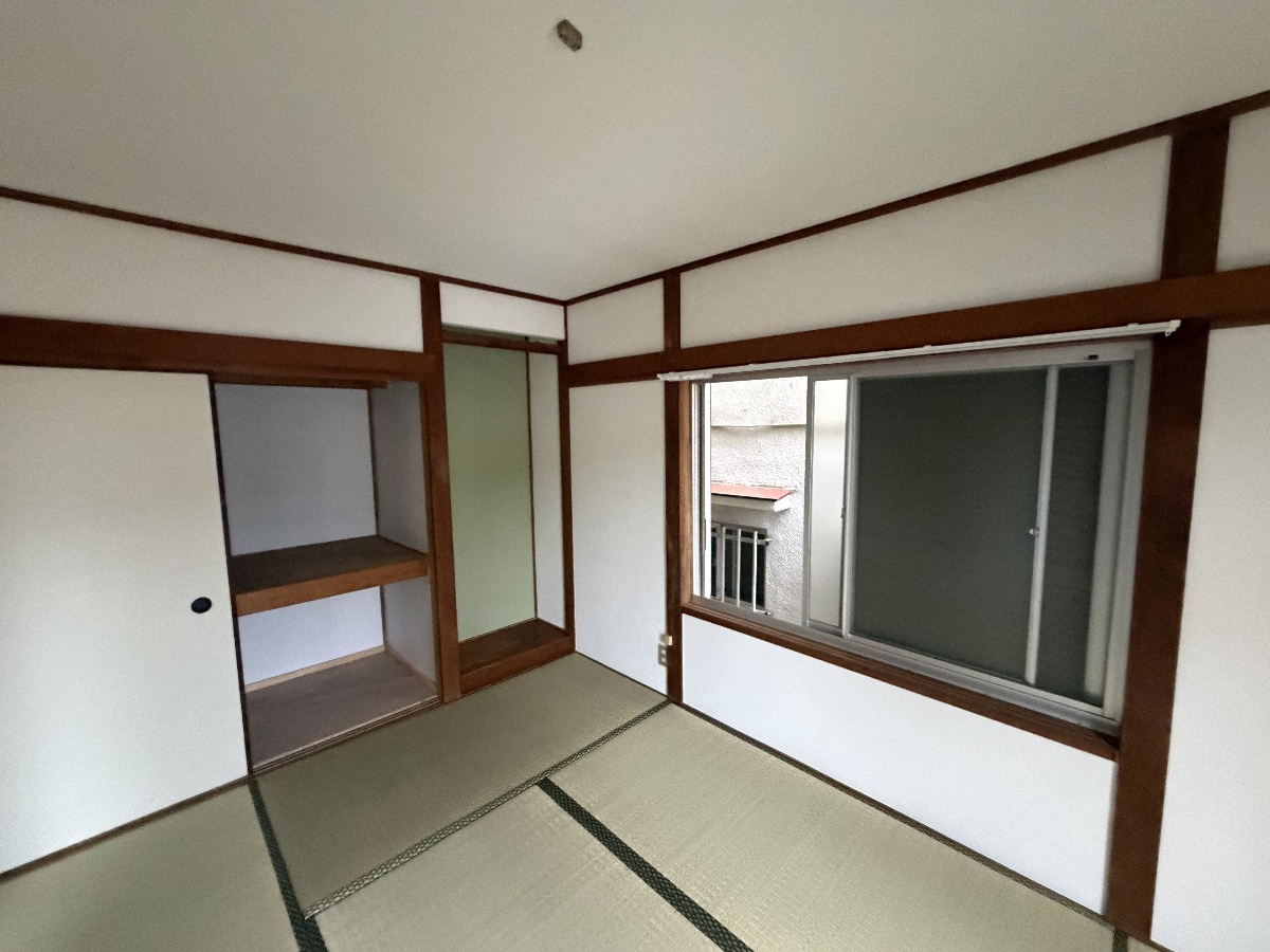 居室 写真8