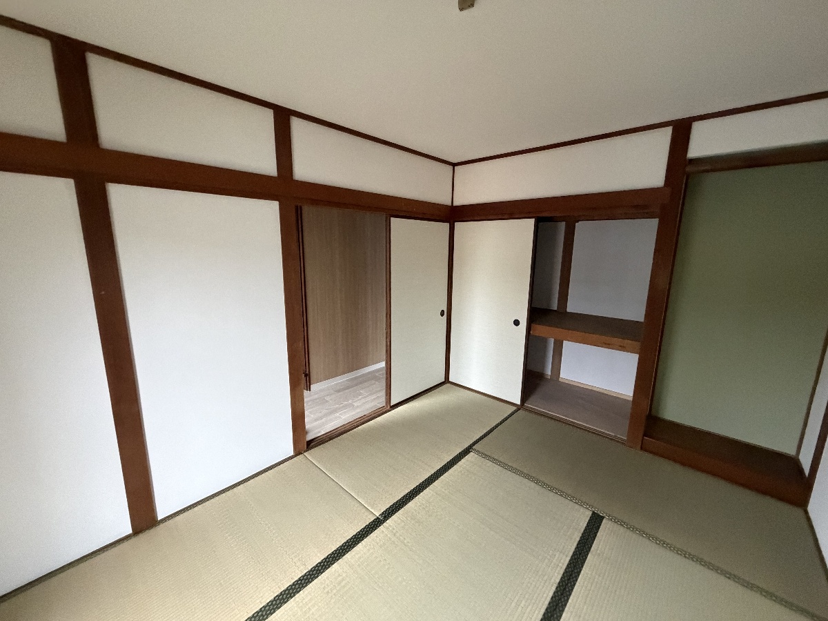 設備 写真20