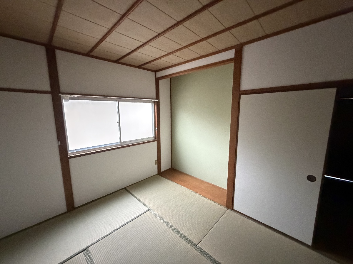 設備 写真28