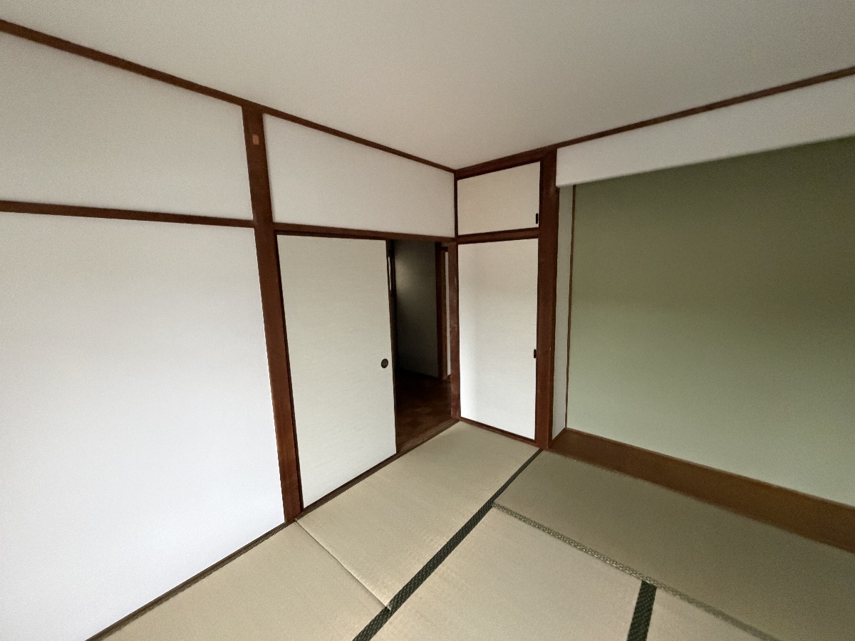 設備 写真29