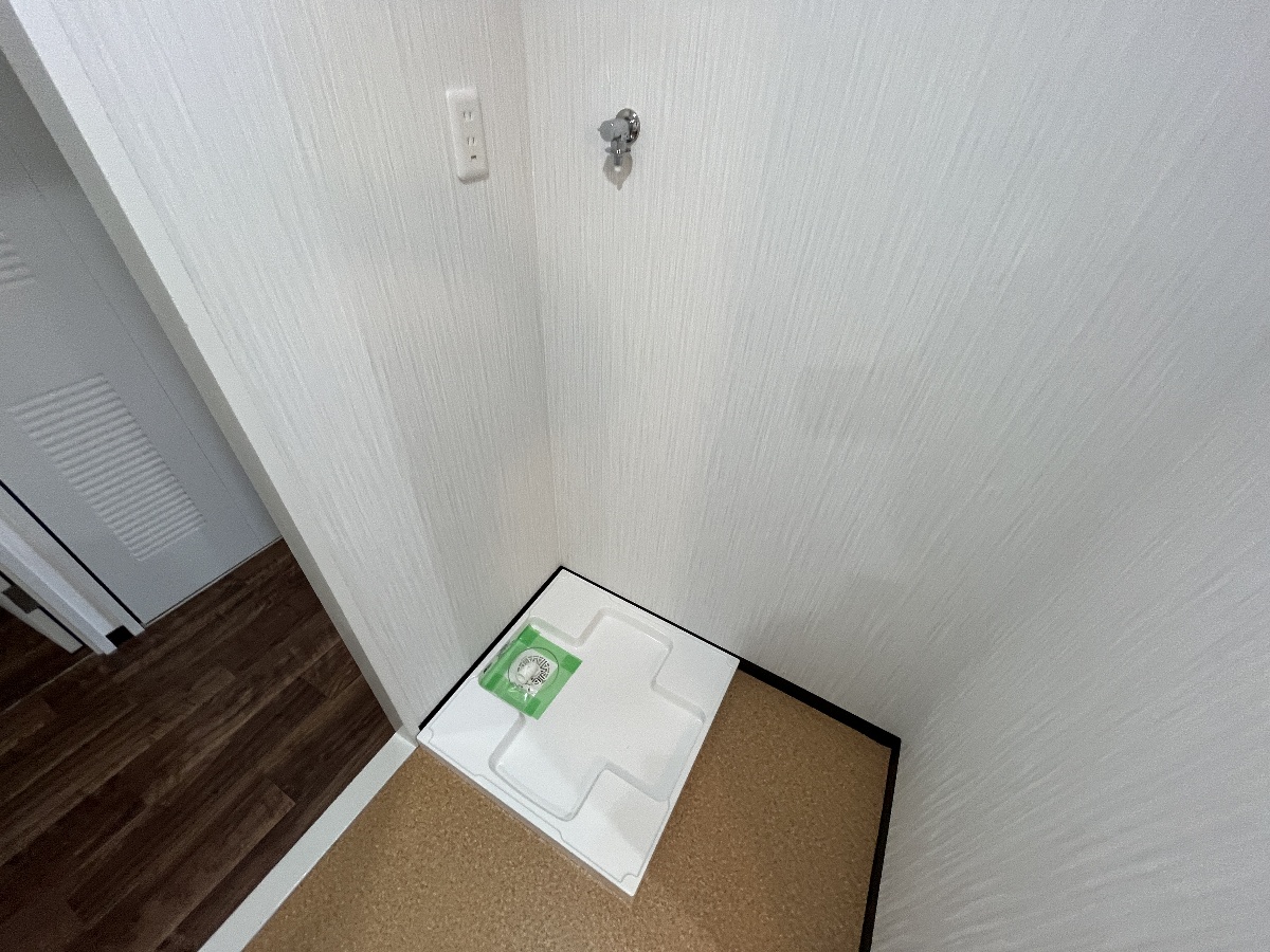 その他部屋・スペース 写真9