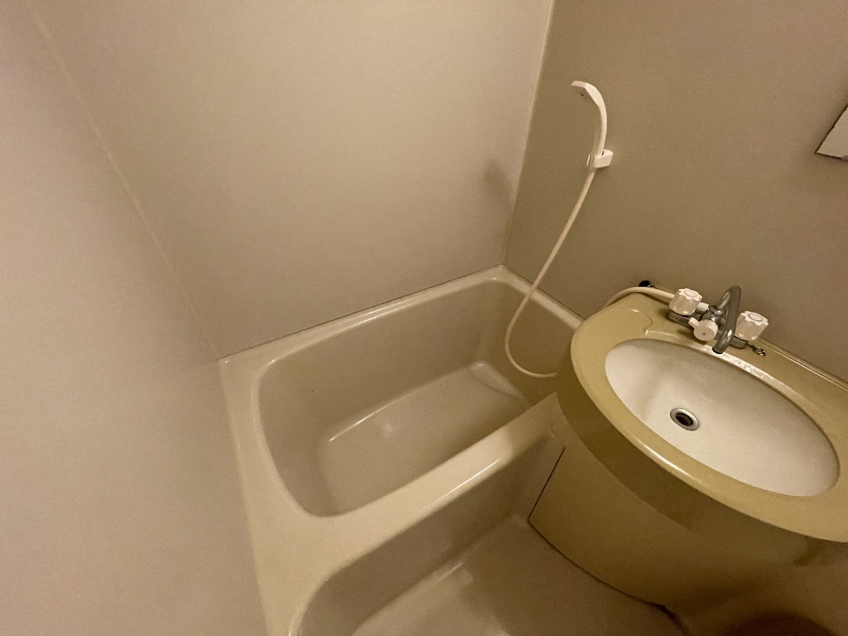 設備 写真14