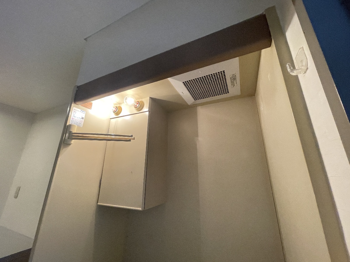 写真29