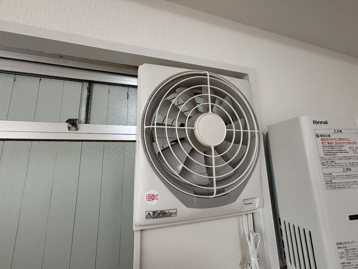 写真28