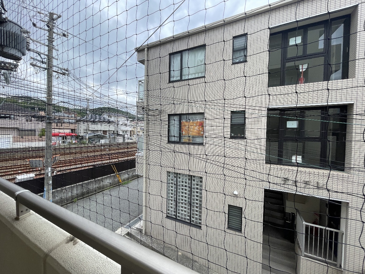 眺望 写真19