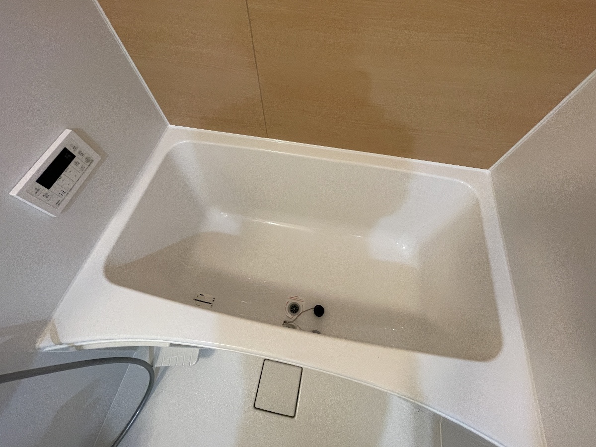 設備 写真15