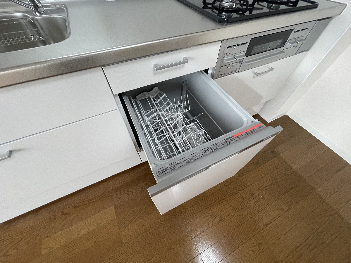 設備 写真20