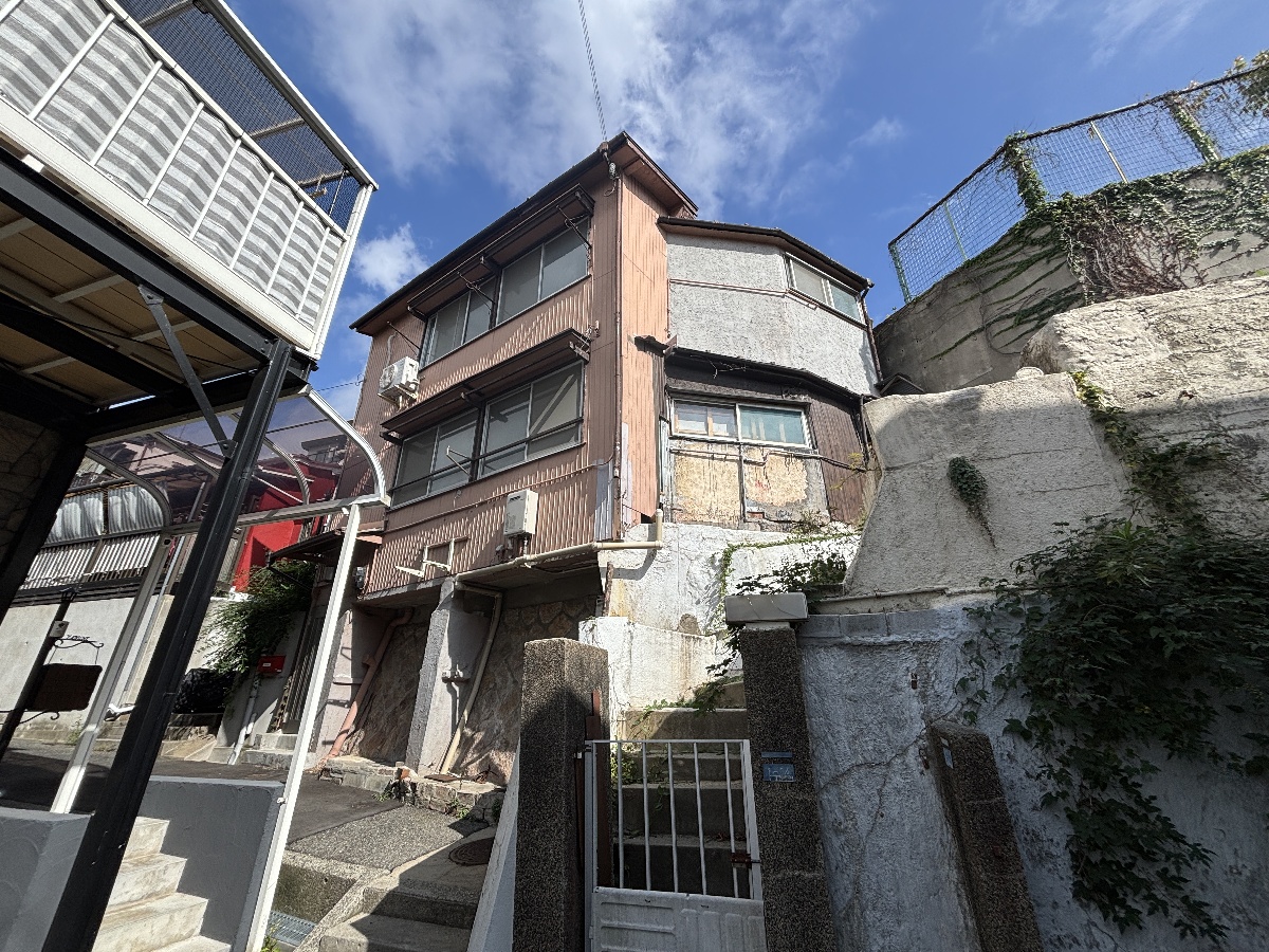 外観 写真28