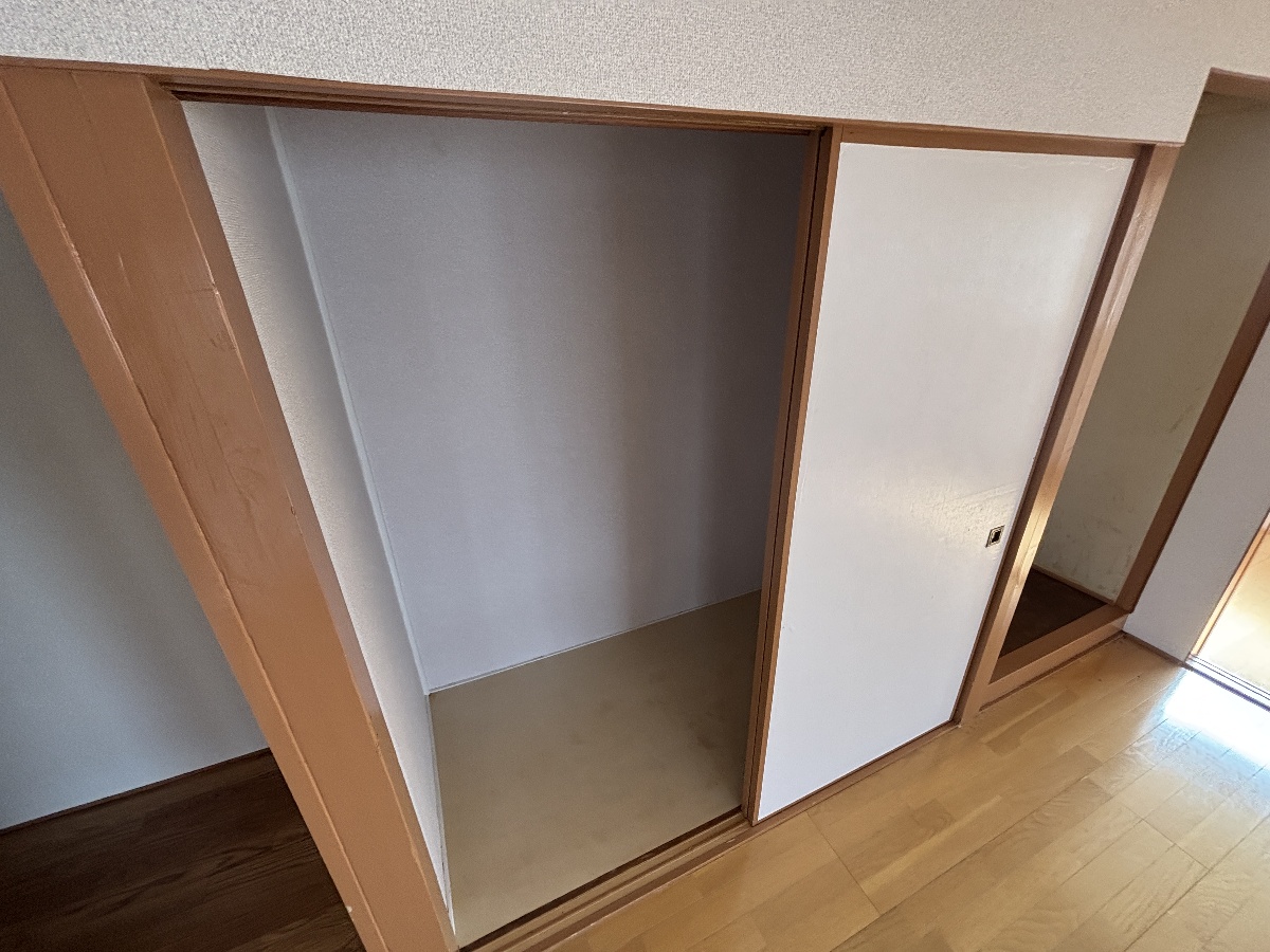その他部屋・スペース 写真6