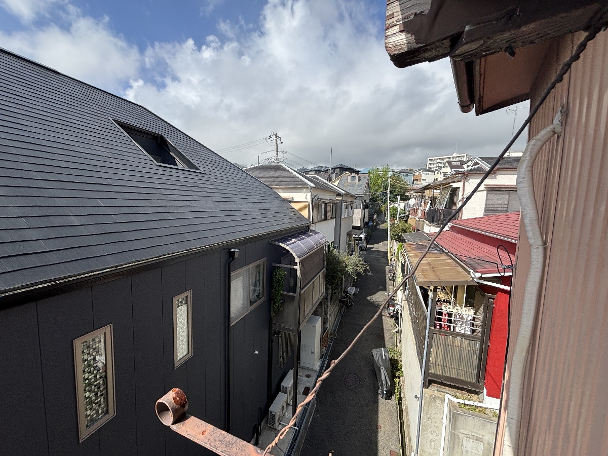 眺望 写真19
