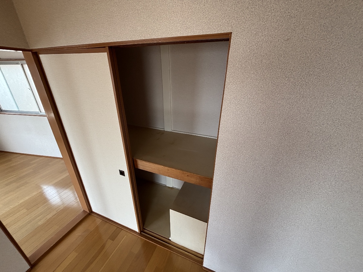 収納 写真13