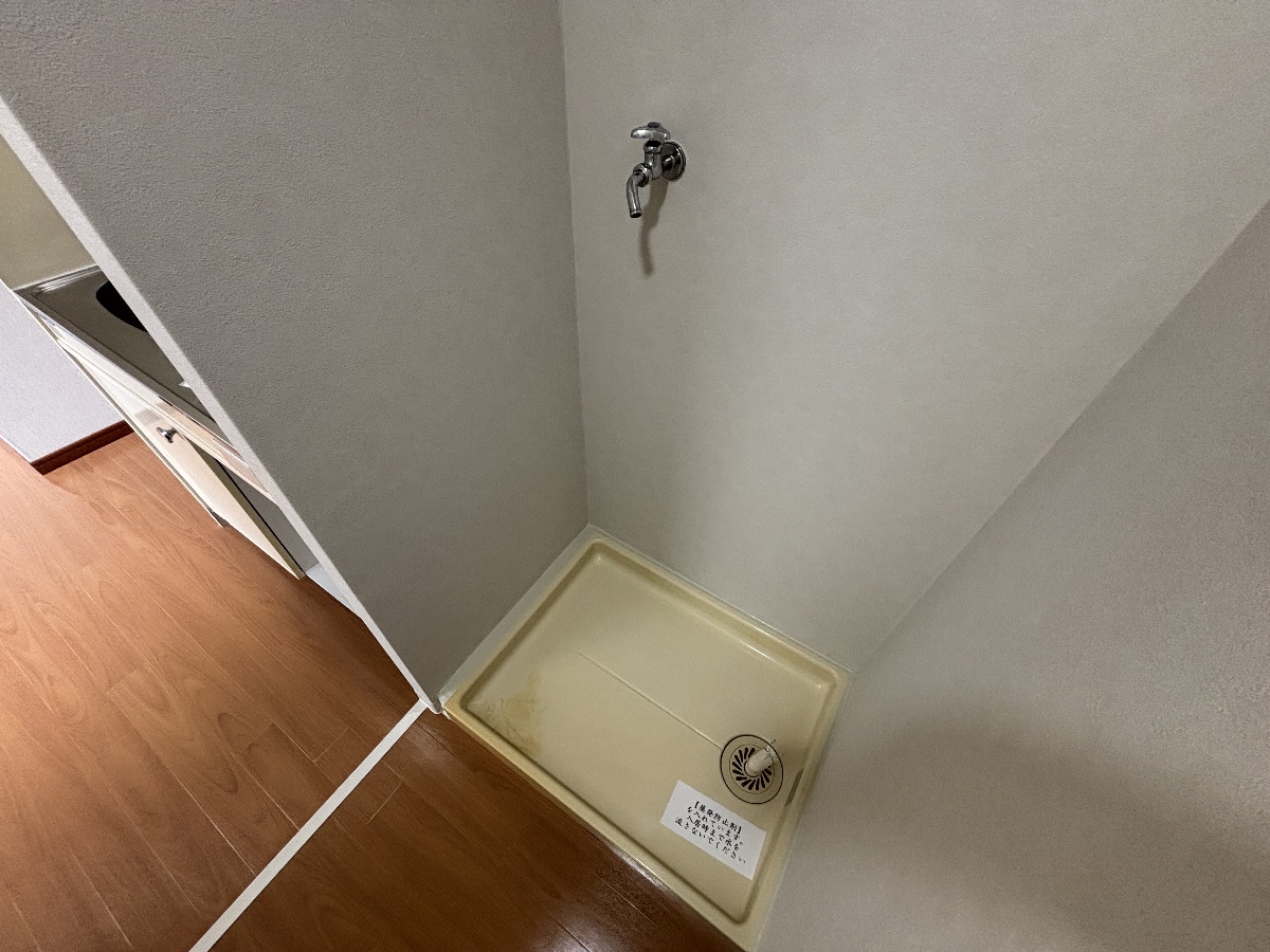 設備 写真15