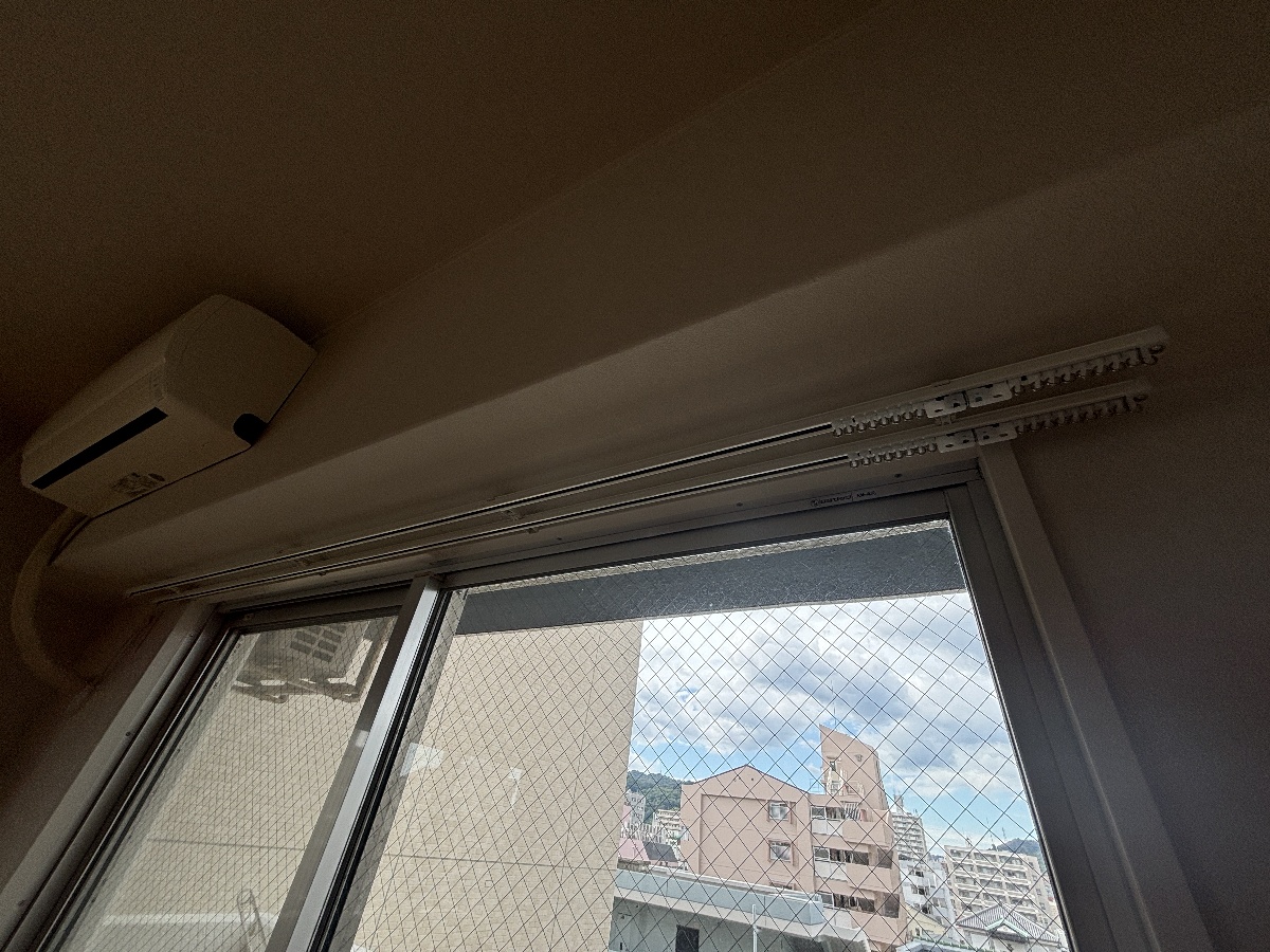 設備 写真17