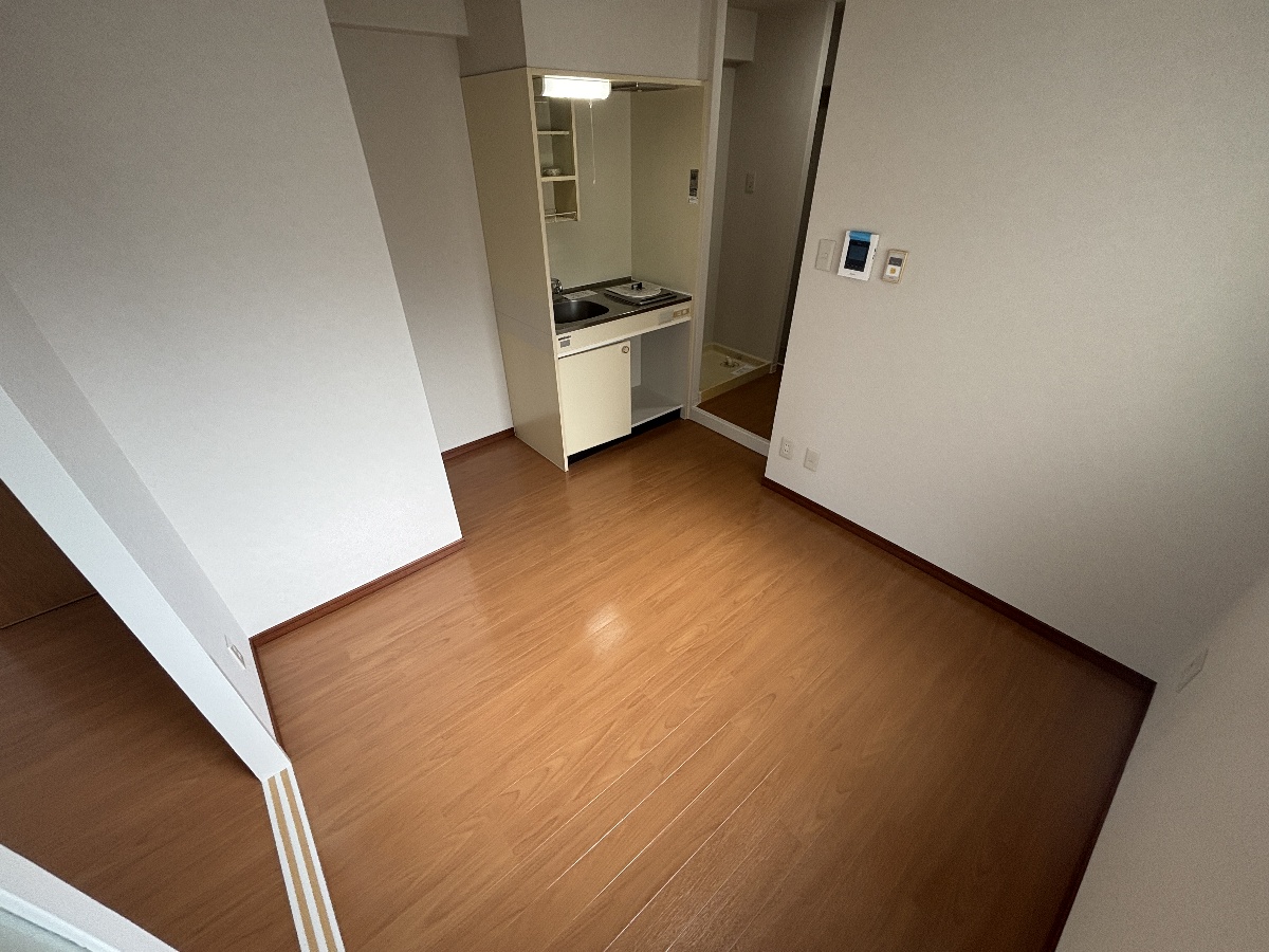 その他部屋・スペース 写真5