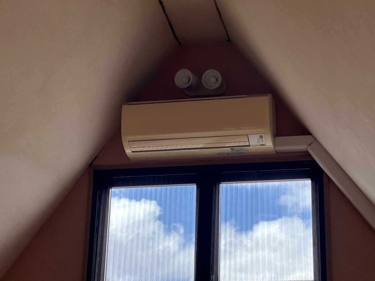 設備 写真20