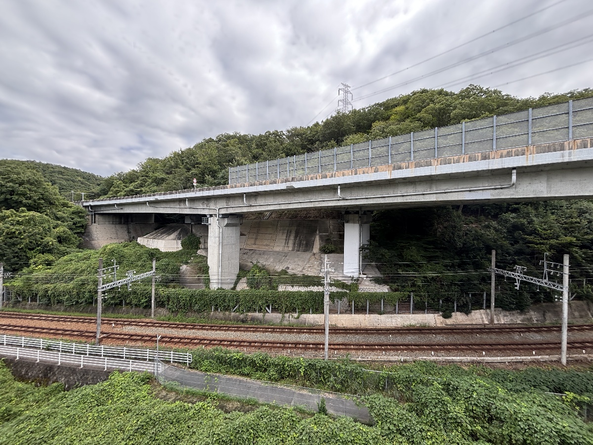 眺望 写真28