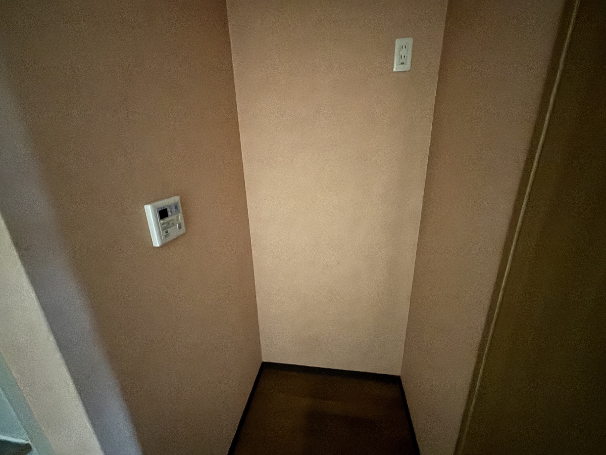 その他部屋・スペース 写真7