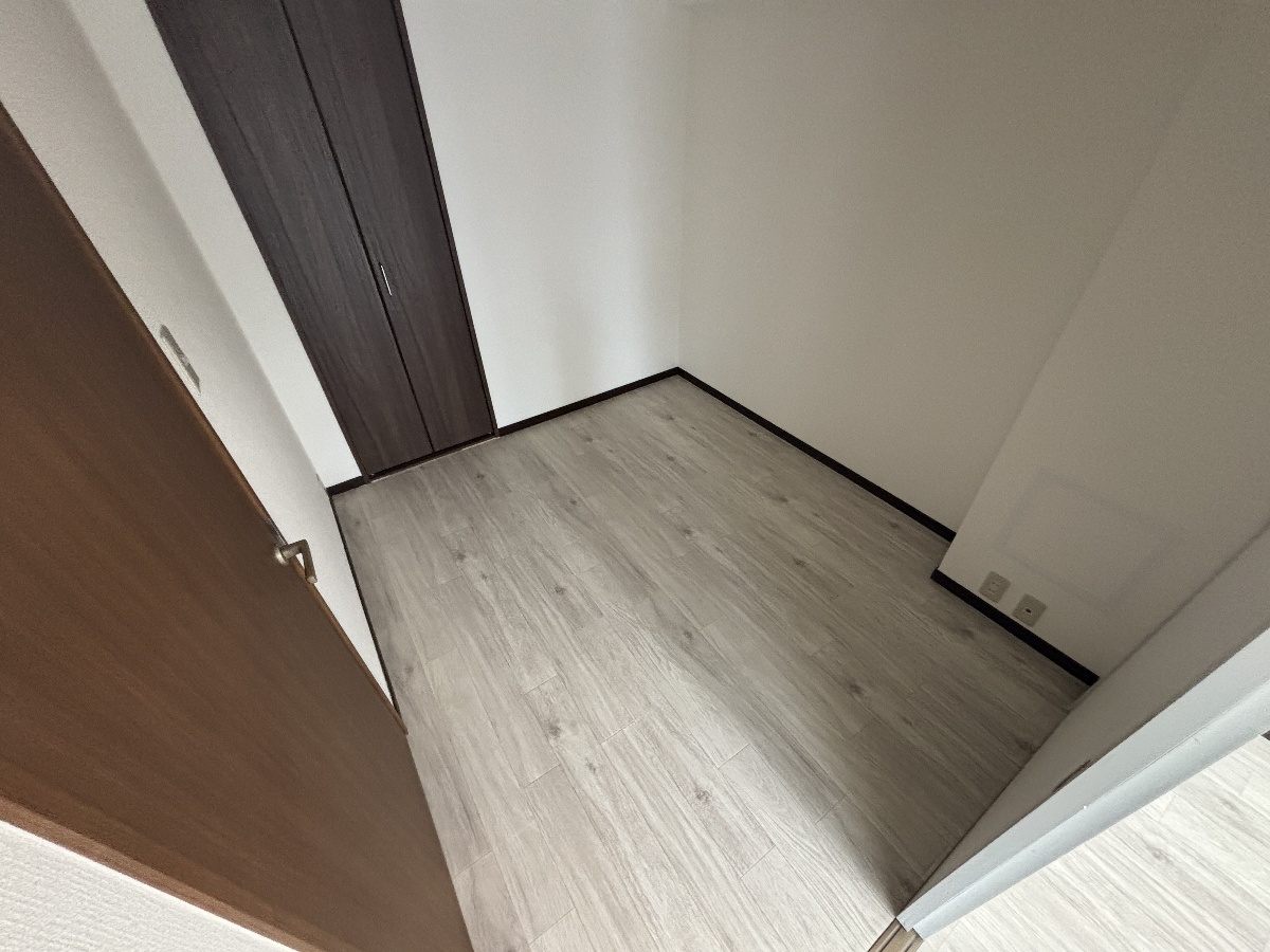 その他部屋・スペース 写真5