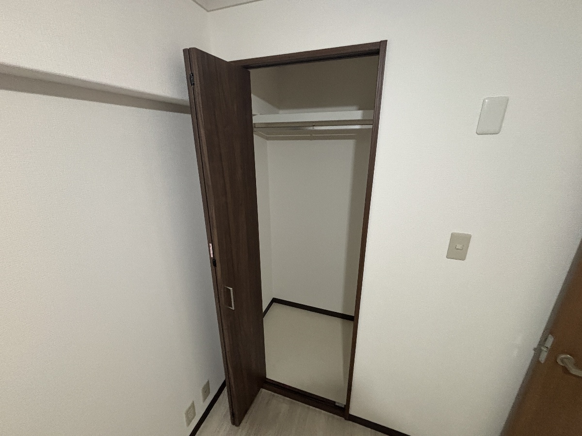 その他部屋・スペース 写真8