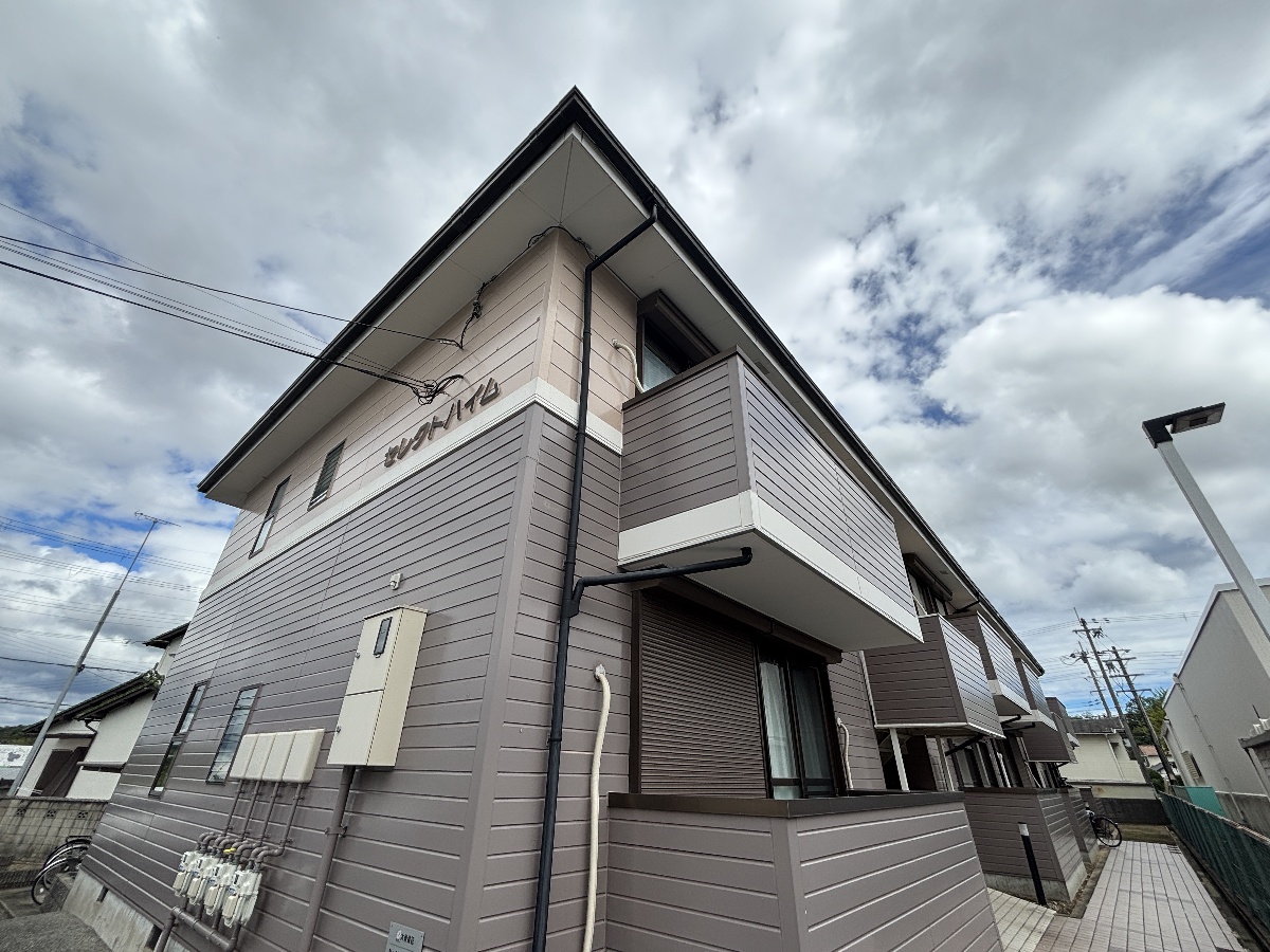 セレクトハイム
