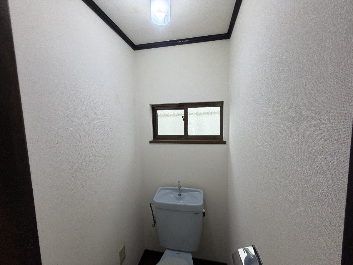 設備 写真29