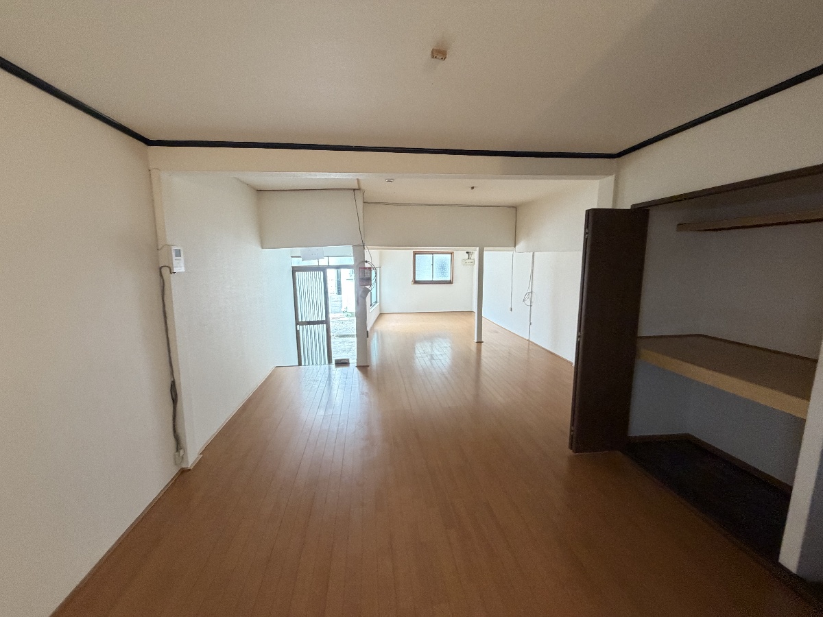 居室 写真11
