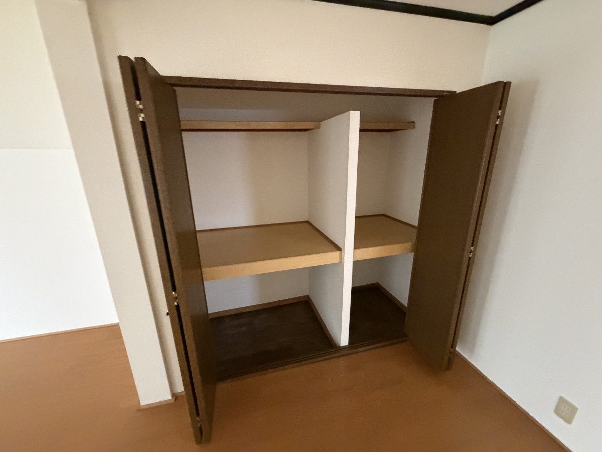 収納 写真19