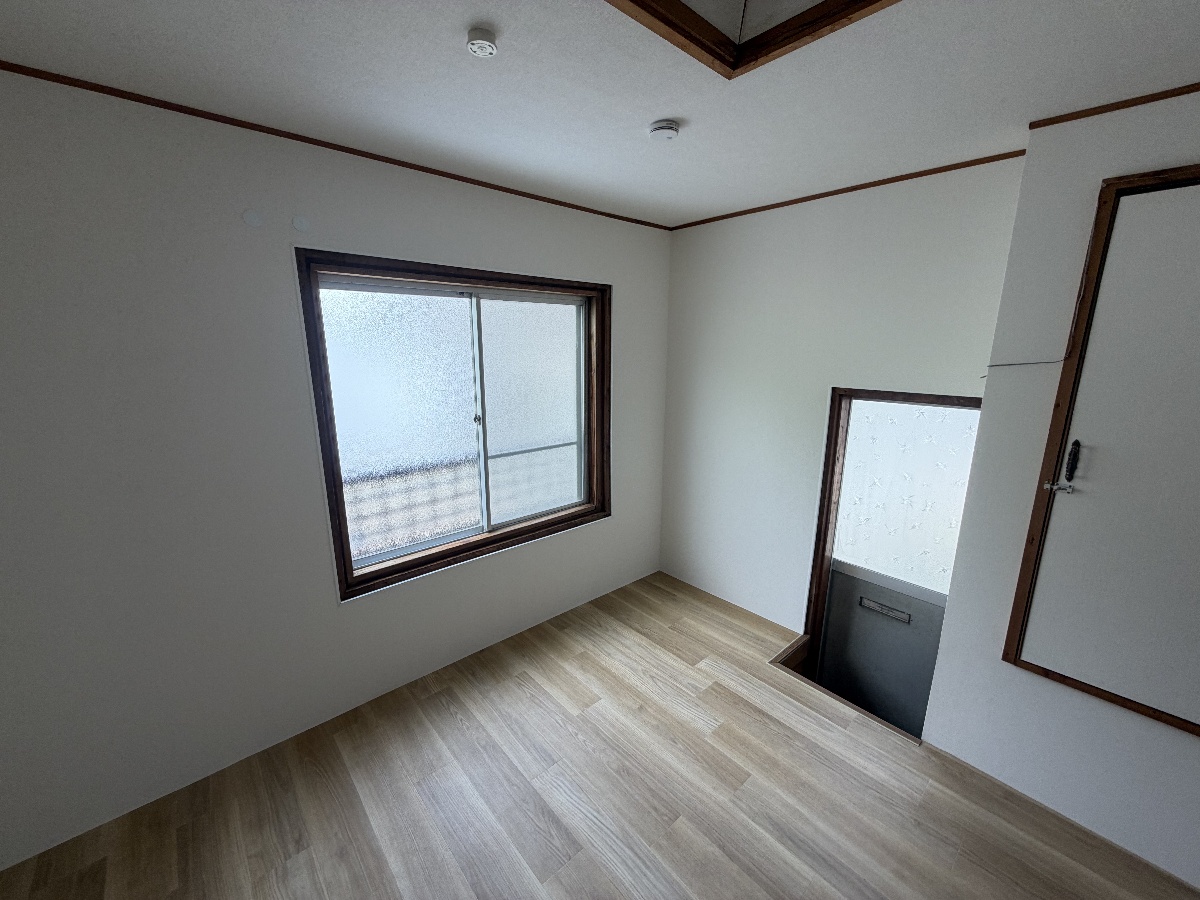 居室 写真10