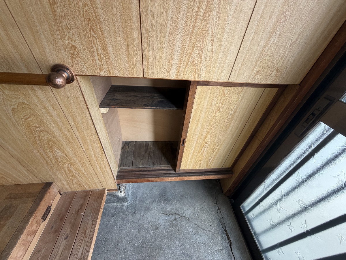 設備 写真19