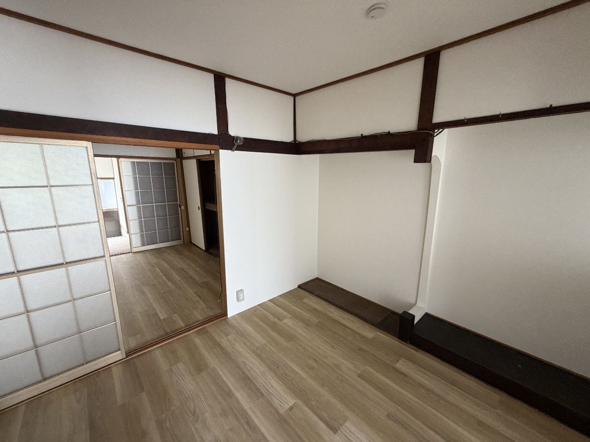 設備 写真20