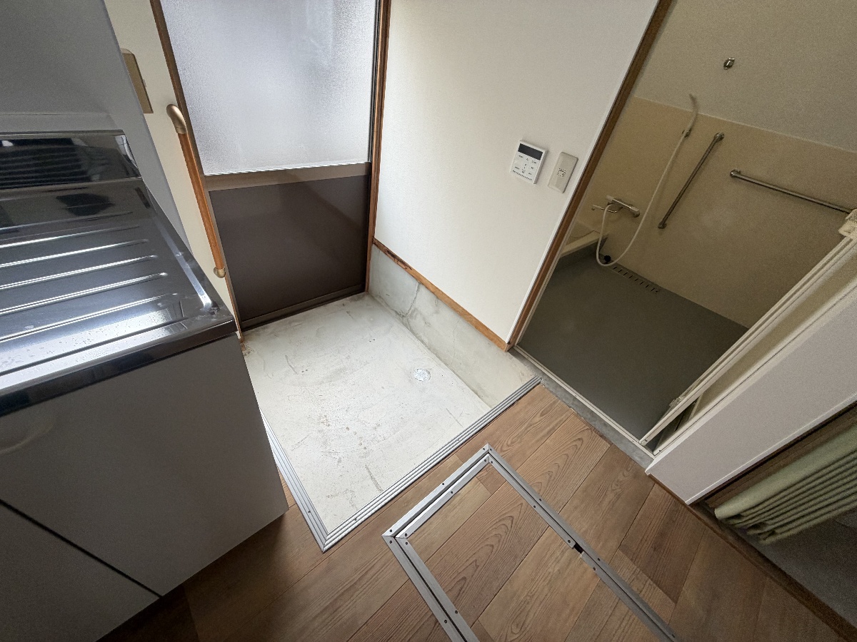設備 写真29