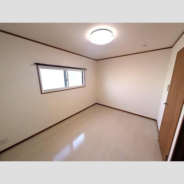 居室 写真3
